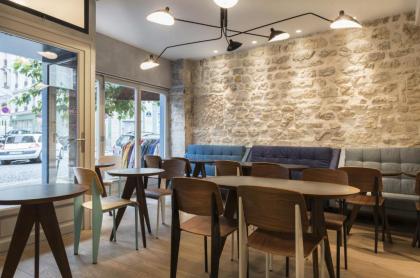 Hotel Basss - image 16