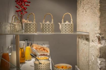 Hotel Basss - image 18