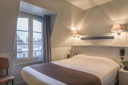 Hotel Basss - image 20