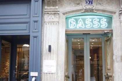 Hotel Basss - image 5