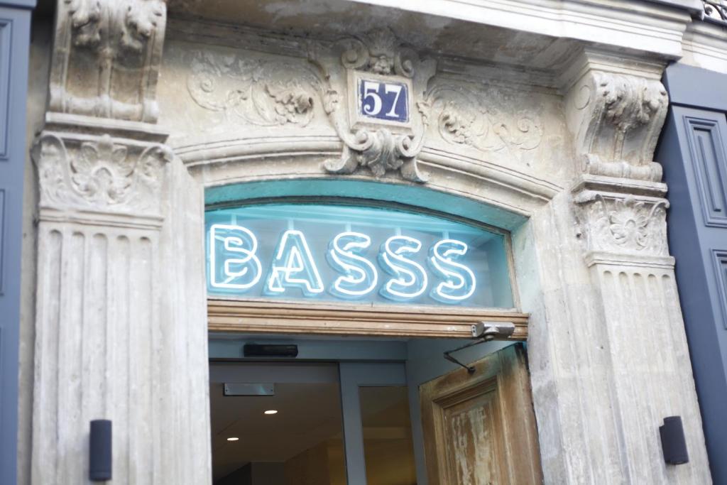 Hotel Basss - image 6