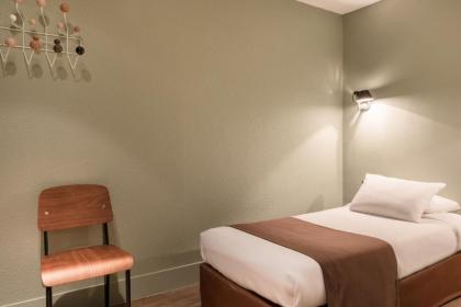 Hotel Basss - image 7