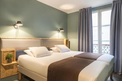 Hotel Basss - image 8