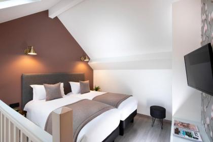 Hotel Brady - image 15