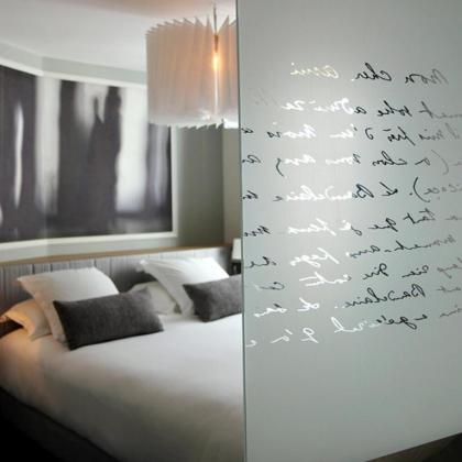 Best Western Premier Le Swann - image 12