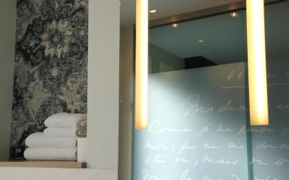 Best Western Premier Le Swann - image 15