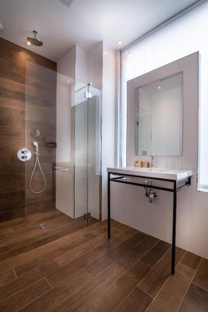 Hotel Marais Grands Boulevards - image 5
