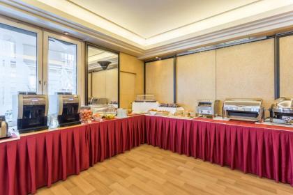Hotel De Castiglione - image 10