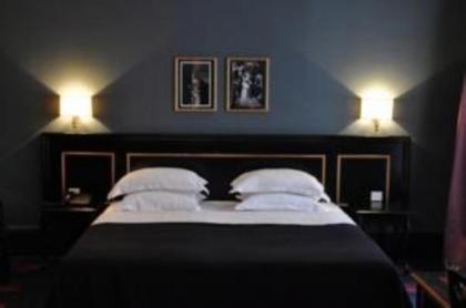 Alba Opéra Hôtel - image 3