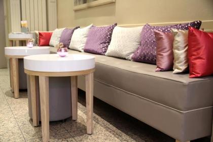 Hotel L'Interlude - image 15