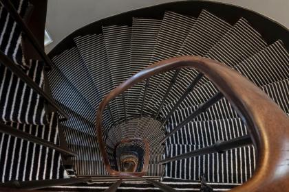 Nouvel Hotel Eiffel - image 9