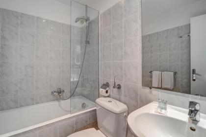 Hotel Monterosa - Astotel - image 4