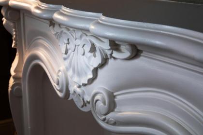 Hôtel Madeleine Haussmann - image 3