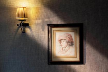 Hotel Left Bank Saint Germain - image 15