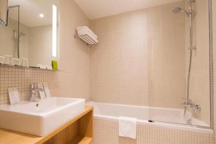 Hotel Cordelia - image 10