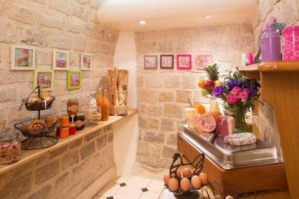 Hotel Cordelia - image 16