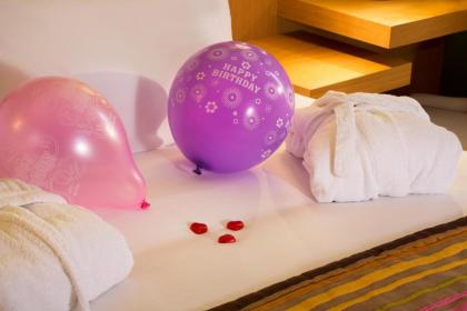 Hotel Cordelia - image 3