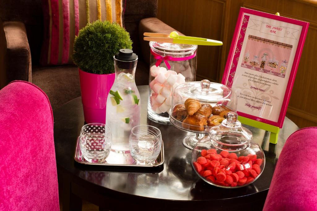 Hotel Cordelia - image 5