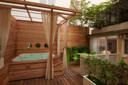 Le Mathurin - image 3