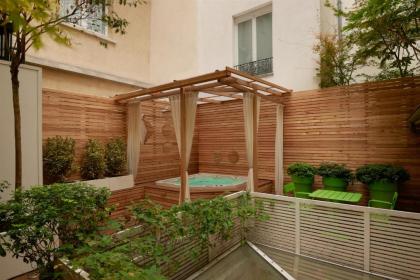Le Mathurin - image 4