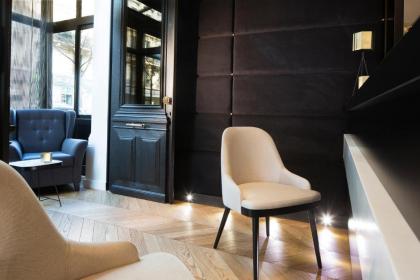 Le Relais du Marais - image 6