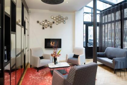 Le Relais du Marais - image 7