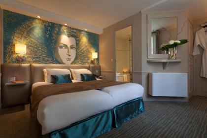 Le Clos Medicis - image 3