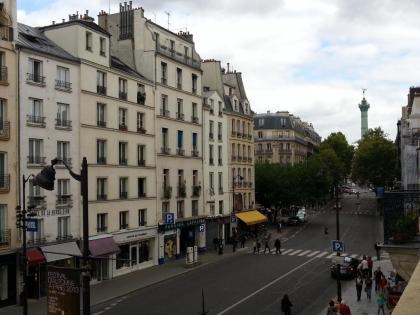 Hotel De La Herse D'Or - image 19
