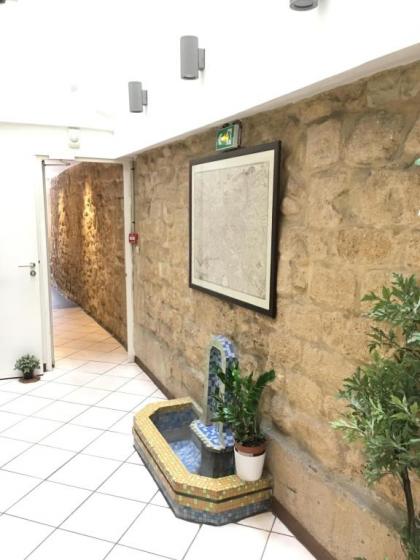 Hotel De La Herse D'Or - image 5