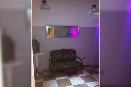 Nation Montmartre Hotel - image 13