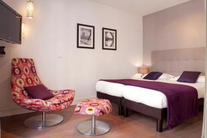 Hotel Mayet - image 7