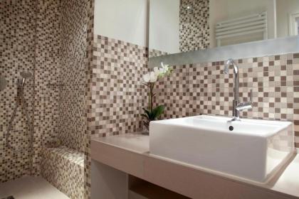 Hotel Mayet - image 8