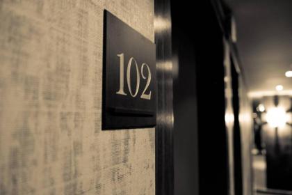 Terminus Orleans - image 15