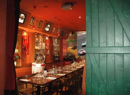 Terminus Orleans - image 7