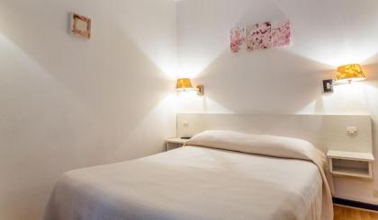 Victory Hotel Galou - image 12