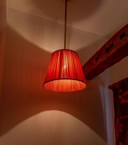 Victory Hotel Galou - image 17