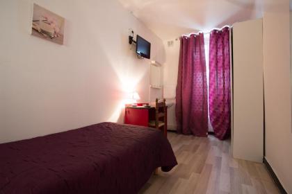 Victory Hotel Galou - image 6