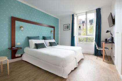 Hotel The Playce by Happyculture - image 1
