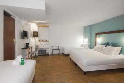 Hotel The Playce by Happyculture - image 13