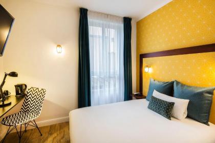 Hotel The Playce by Happyculture - image 2