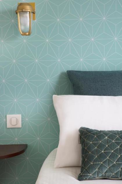 Hotel The Playce by Happyculture - image 5