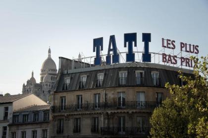 Hotel The Playce by Happyculture - image 7