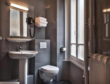Paris France Hotel - image 18