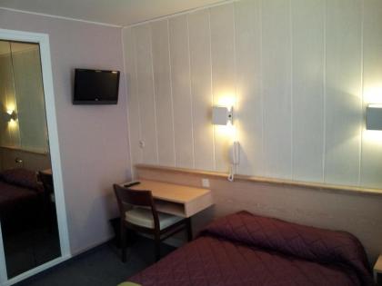 Hôtel Flor Rivoli - image 11