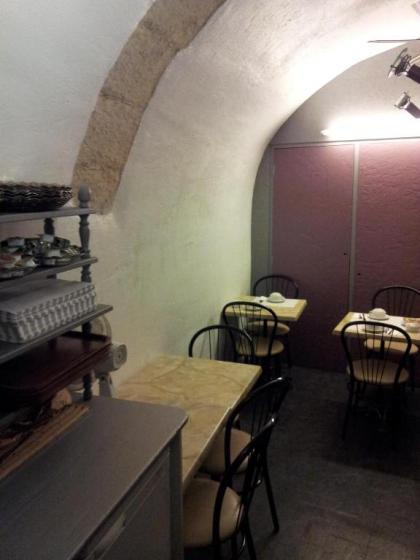 Hôtel Flor Rivoli - image 18