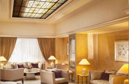 Hôtel Bedford - image 2