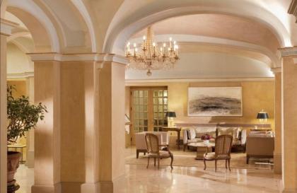 Hôtel Bedford - image 3