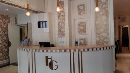 Hotel Gerando - image 14