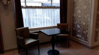 Hotel Gerando - image 16