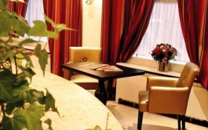 Hotel Gerando - image 2